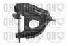 QUINTON HAZELL QSA227S Track Control Arm